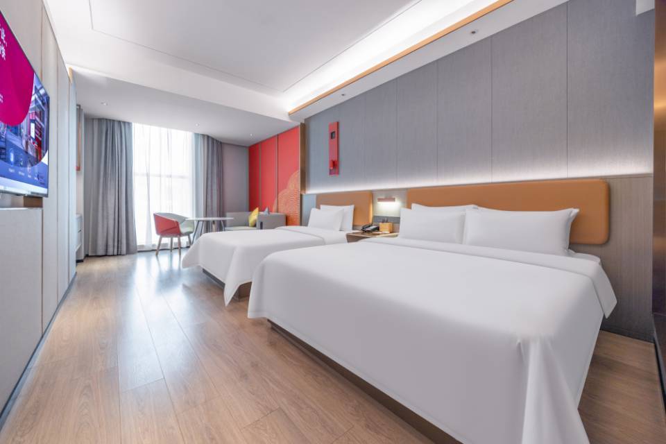 uploads/1110/1762739229167040439.png 90a7713fb50dd77931f1f085be4d4cdf_cb11f81ab2c43a801c4bc3ad90b60698b541c76f.png