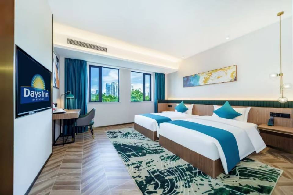 uploads/1107/1762480410160581814.png ec9bdf79a5403b9ccc58fb7e6c0ea276_f09d527000ddac5cdd56497cb9bfcc5e2e48a7ed.png