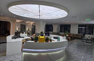 常州酒店转让信息最新｜202545期