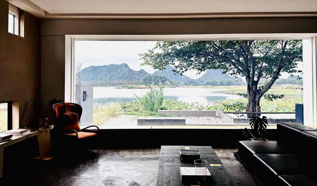 uploads/1106/176241196455000685.jpg 2.jpg