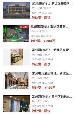 uploads/1106/17624004678086786.png 2.png