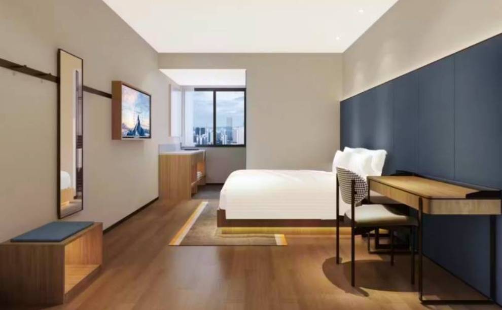 uploads/1106/176239390168260186.png aca3635062b2c68d8d785d9c72a8065b_261e5494c044dfca238cae1d47c5de635ee4cd8f.png