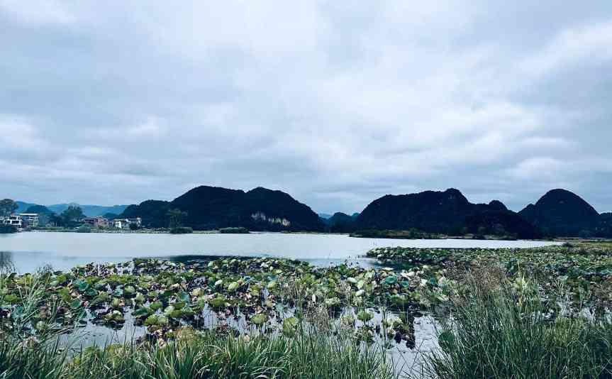 uploads/1106/1762411977172302261.jpg 11.jpg