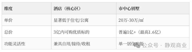 uploads/1105/1762307658124717638.png image.png