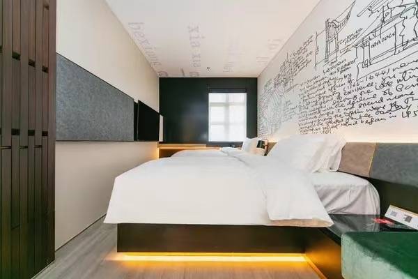 uploads/1105/176230643546176340.png 52941547b07c24cda2a6a3f9dec635d9_ca319274d01dc22de0ec69eb074042f0e4bcd0f5.png