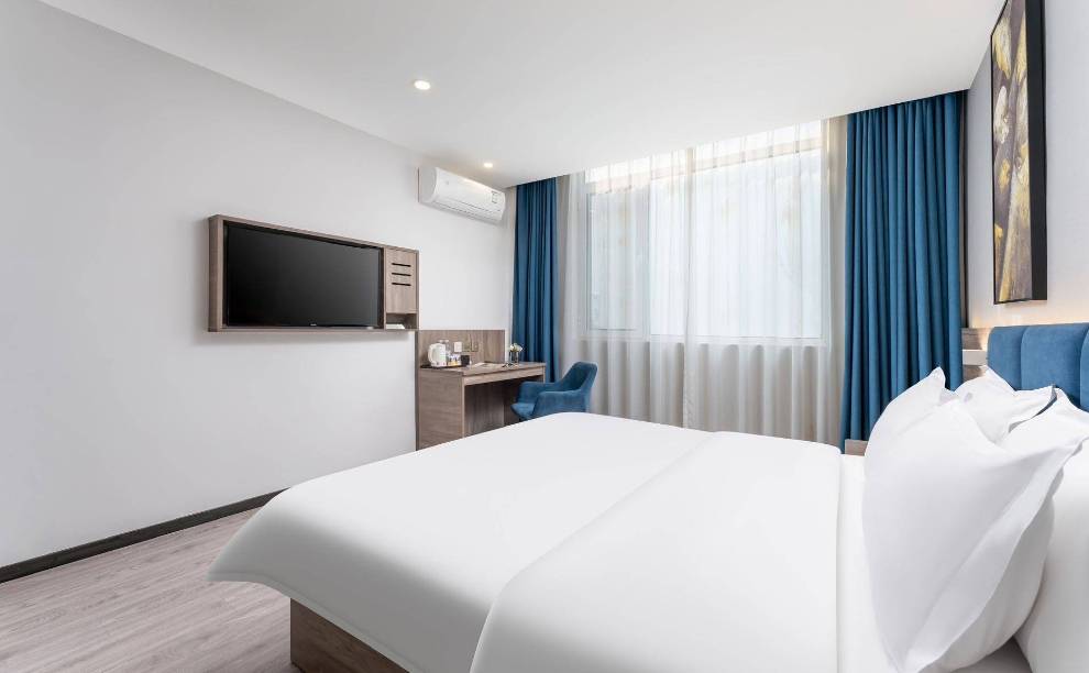 uploads/1106/176239201641225982.png c824c721032910b128d538c7187aec84_08e937ece0222063d94d3426a578bcd08ba49099.png