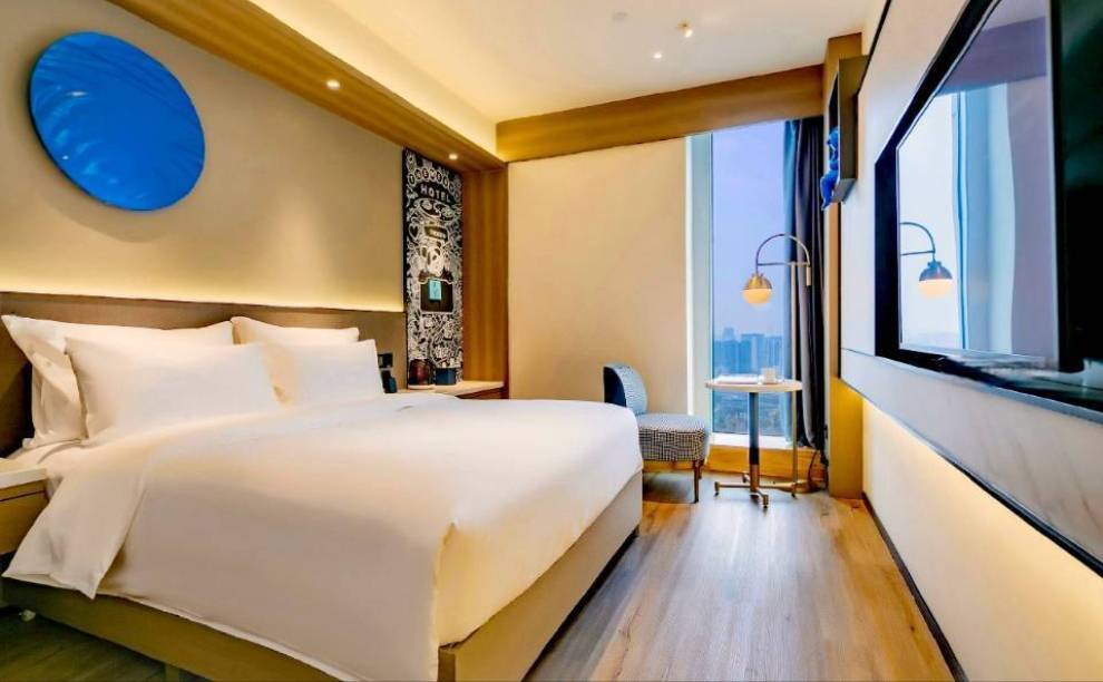 uploads/1105/176230849566033147.png b0638ef9d0c164156e4cebe04429584a_203de1291ed51c4ccdfc464e4b9e434301eb302c.png