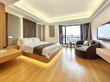 uploads/1105/176230756115688881.png ScreenShot_2025-11-05_095234_466.png