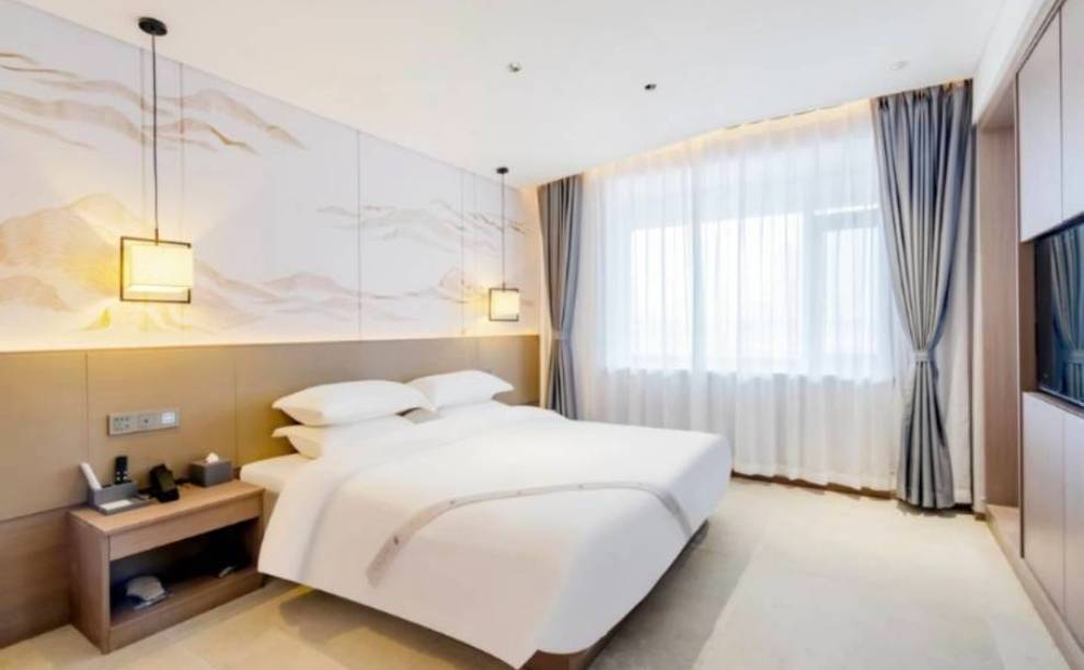 uploads/1104/1762220518143821294.png 9f432eb47e5bfd190bc73469622aa860_804ba15ac61d8a0ffef6ef718d2ef8f3db277e52.png