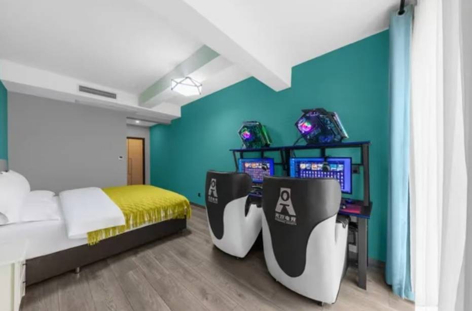 uploads/1103/176213428223526614.png dbf8fba9de3a971b2362f924fa8eb957_154fb5f5b6c91aa2d830c530eb05bba028e88094.png