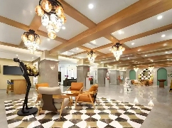 uploads/1103/1762136105106826379.png 360截图20251103101454.png