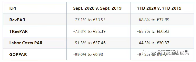 uploads/1103/1762134871125070703.png image.png