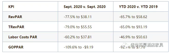 uploads/1103/176213484950705800.png image.png