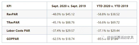 uploads/1103/1762134892145344055.png image.png