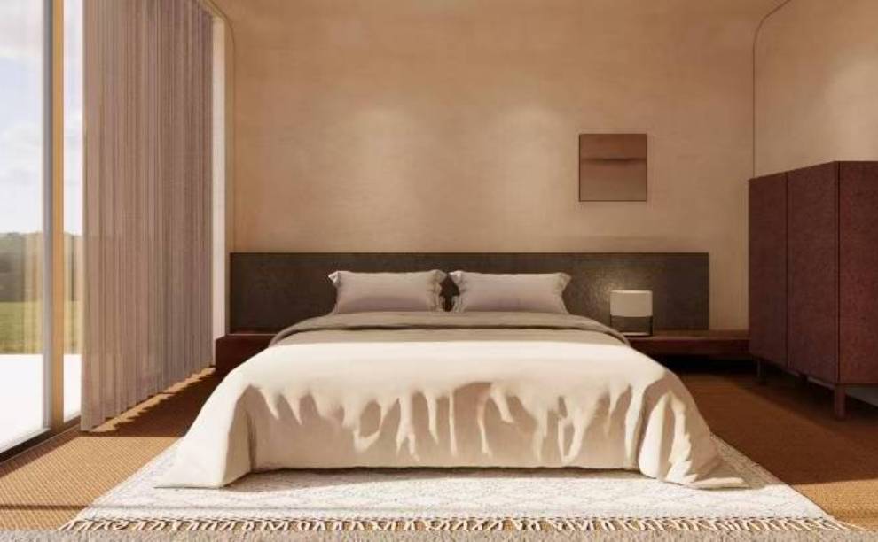 uploads/1103/1762134686167978647.png c95fd5add2b2c7288da14a93134c2ae1_9f37935482f57c09e56b8d40b37a9ba7cd17be1f.png