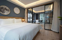 uploads/1031/1761876727126093414.png ScreenShot_2025-10-31_101203_338.png