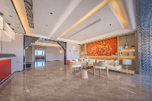 uploads/1031/1761875370164594874.png ScreenShot_2025-10-31_094917_138.png