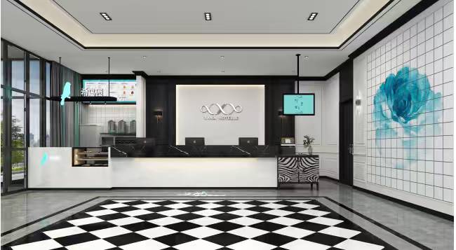 uploads/1031/176187401529070027.png aa636b0d2655fb6538426fe868a3f675_b7b663d09ec937fb1f7f4fdac9fa26178a631050.png