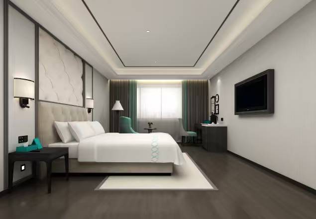 uploads/1031/176187363771452466.png e289ffb93db9f7bb360d01ff32336a14_51fd7bb31abc22f9283bda3681a2c6d1c0b7983f.png