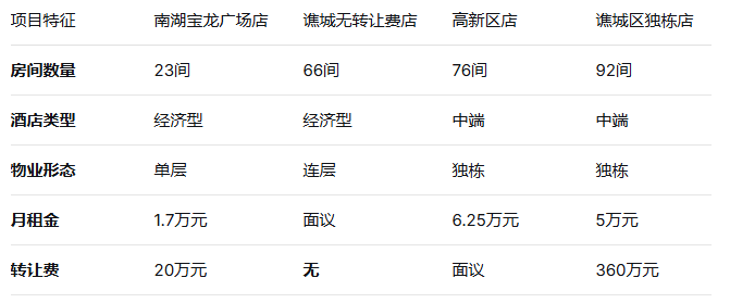 uploads/1030/176179491578507377.png image.png