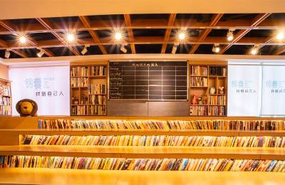 从 “死磕砖头” 到 “盘活资产”：酒店终于把钱变 “活” 了