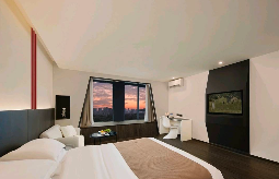 uploads/1030/176179005984561945.png ScreenShot_2025-10-30_100734_296.png