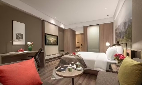 uploads/1030/1761789136116633668.png ScreenShot_2025-10-30_095205_271.png