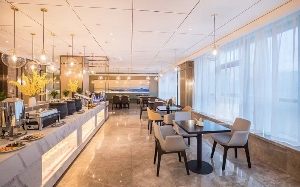 uploads/1030/1761789600192910017.png 84546c1916cfc0be2369e96edbc37ca3_67f5bc052f19b0c6dd4d99c4febd7928411e08e6.png