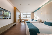 uploads/1029/1761703020144230742.png ScreenShot_2025-10-29_095655_386.png