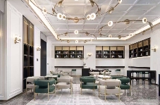 uploads/1029/176170266817475195.png ScreenShot_2025-10-29_095100_404.png