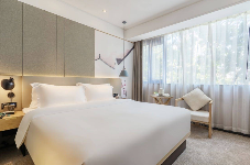 uploads/1029/1761701636178739857.png ScreenShot_2025-10-29_093351_117.png