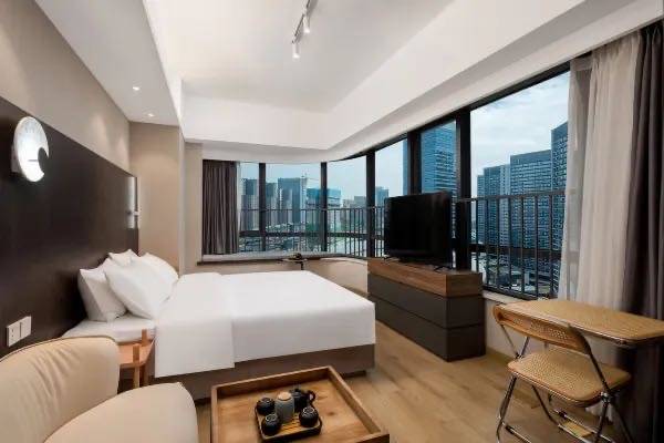 uploads/1028/1761615803154701339.png 577968739146c4a1d1bf5ff26b6210cb_0d33f32784ca804b016fb7faaa7c06e2457c4b8a.png