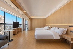 uploads/1028/1761617597211527110.png ScreenShot_2025-10-28_101303_777.png