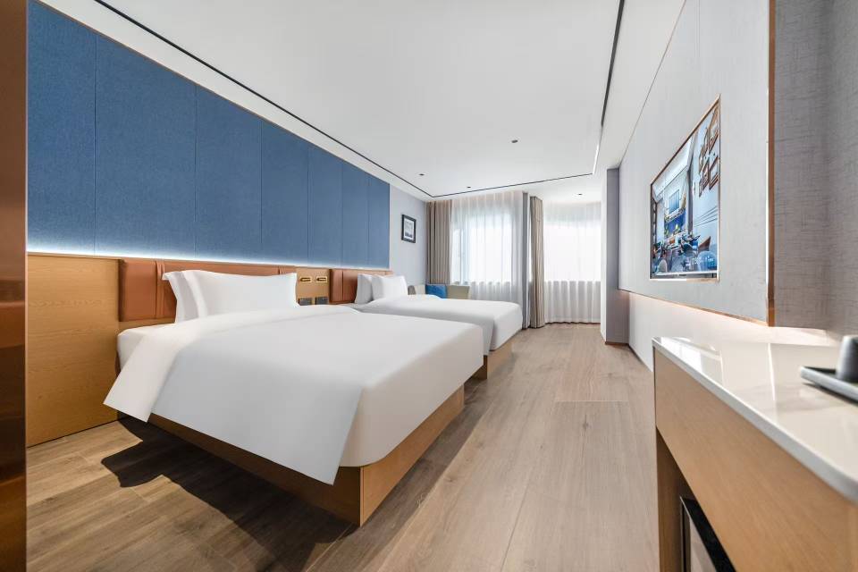 uploads/1028/1761615336167123993.png 131c445f449a95cb88825ef6a6cf62d7_e45ddadbda96ad9703632adf04c7a7ceff5ba551.png