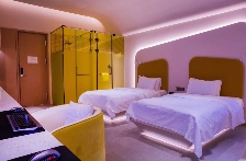 uploads/1028/176161476050834290.png ScreenShot_2025-10-28_092556_326.png