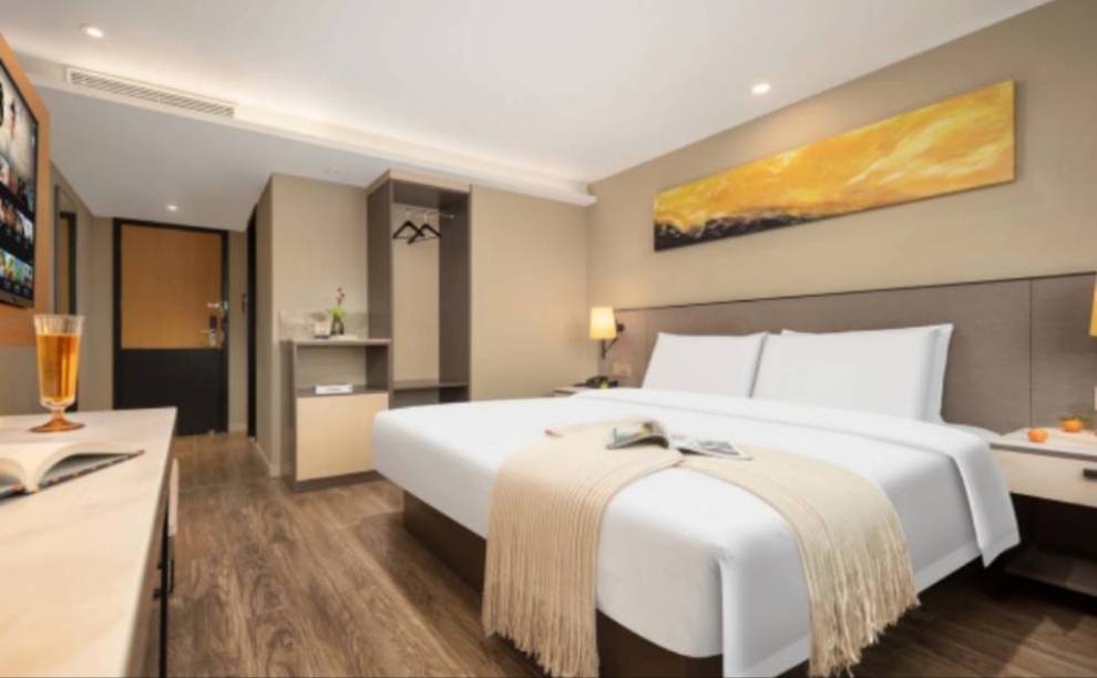 uploads/1027/1761530566134517898.png ac010b2ce651ad794c34ac0021e71217_7e7a72f307fe1bab7c745f36c86b9b60148df05c.png