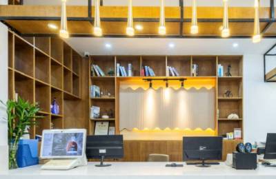 海口酒店转让最新信息｜202543期