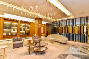 uploads/1027/1761529380144393837.png 4afc18d874dd10fb7399e613504ccbfc_853205671617bf1b87c8f40626111e0e2a865b9c.png