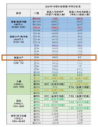 uploads/1024/1761269945105109340.png image.png