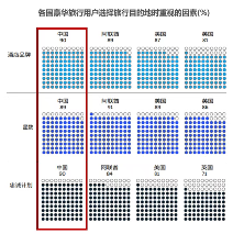 uploads/1024/1761270022148789782.png image.png