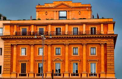 2026年酒店行业的发展趋势