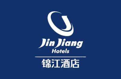 锦江集团旗下酒店品牌排名