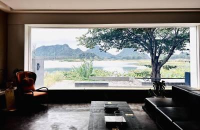 普者黑民宿投资的机会与风险