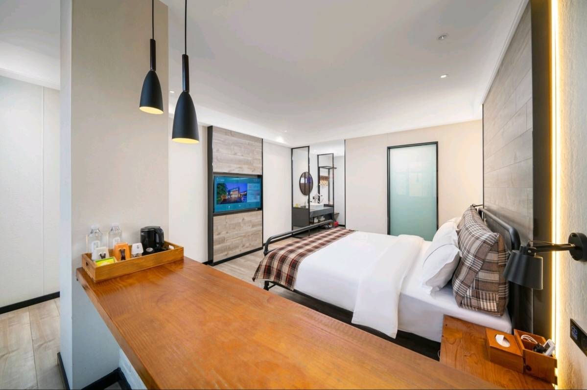 uploads/1022/176109705568257244.png 29c96d0b88ac17afb2c360caa6b8e00b_4515340c2396b0c5c353bb0bcbd45155bfee5cb1.png