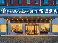 uploads/1017/1760680102198581042.png image.png