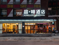 uploads/1017/1760680131135277866.png image.png