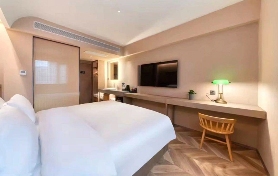 uploads/1020/1760923856102841560.png ScreenShot_2025-10-20_092948_071.png