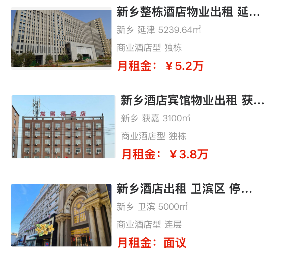 uploads/1017/1760670744205007606.png 2.png