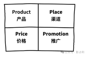 uploads/1017/176066583641589884.png image.png