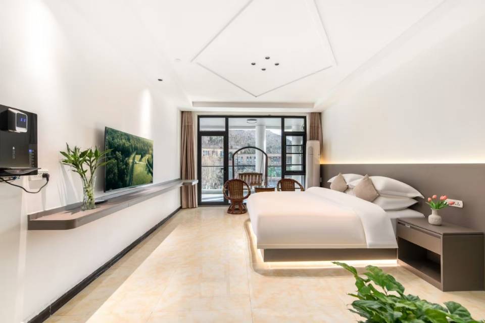 uploads/1016/1760579518205584949.png a7d41ccc7c8a82e87a65ea921305d5ad_942177a8a990ce4c92f06efcfb685c249d05495b.png